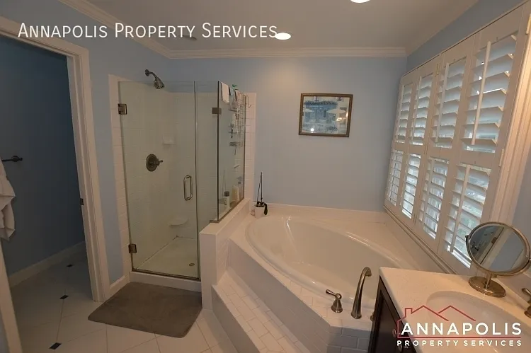 314 Rosslare Dr — Photo 24