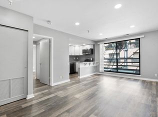 3 N Christopher Columbus Blvd UNIT MD306, Philadelphia, PA 19106
