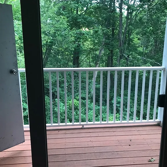 6 Post Oak Ln #8 — Photo 7