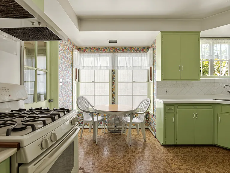 815 N Hidalgo Ave — Photo 7