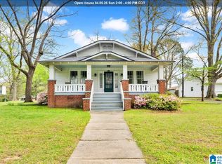 2010 High School Rd, Bessemer, AL 35023