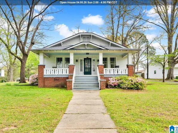 2010 High School Rd, Bessemer, AL 35023