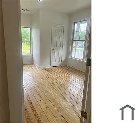 309 Iota Ave S — Photo 13