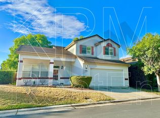 3059 Carousel Cir, Stockton, CA 95219