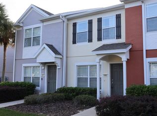 4468 SW 49th Ave, Ocala, FL 34474