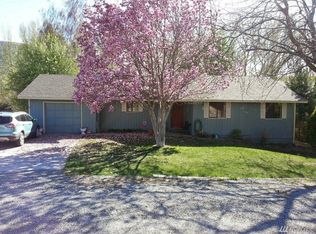 3120 Bermuda St, Malaga, WA 98828