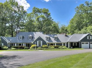 304 Bayberry Ln, Westport, CT 06880