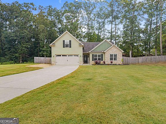3rd image of 59 Arbor Point