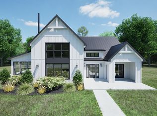 202 Waughs Landing Dr, Lynchburg, VA 24503