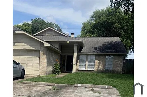 11217 Pender Ln Photo 1