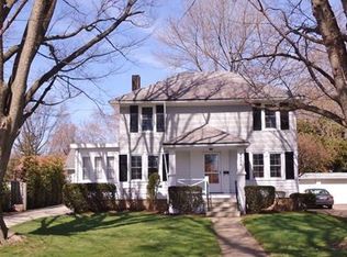 4556 W 228th St, Fairview Park, OH 44126