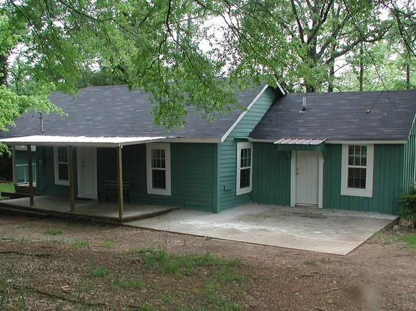 19 Shake Rag Rd, Adairsville, GA 30103