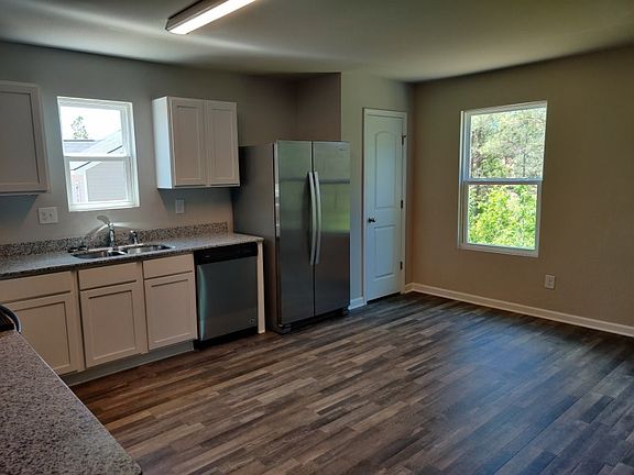 1208 kitchen_05122022