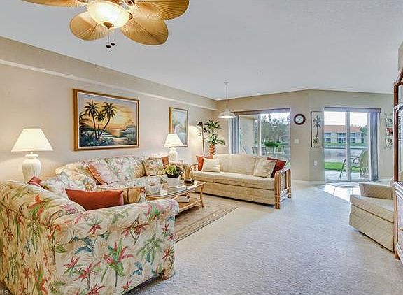 3rd image of 26661 Rosewood Pointe Cir Unit 104
