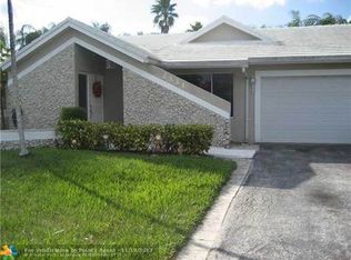 2131 NW 76th Ter, Margate, FL 33063