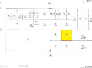 0 E Avenue F4 LOT 32, Lancaster, CA 93535