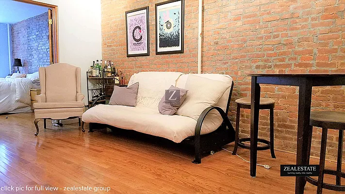 Rented by ZealEstate Group Inc | media 17