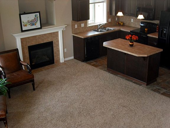 3rd image of 3116 Highlands Blvd