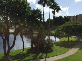 2455 Lindell Blvd APT 3308, Delray Beach, FL 33444