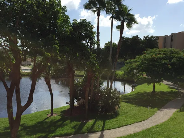 2455 Lindell Blvd, Delray Beach, FL