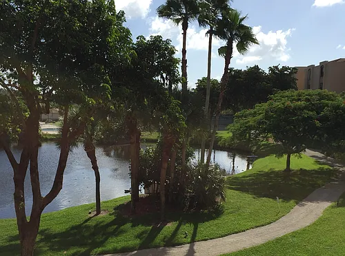 2455 Lindell Blvd #3308 Photo 1