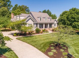 152 Southport, Williamsburg, VA 23188