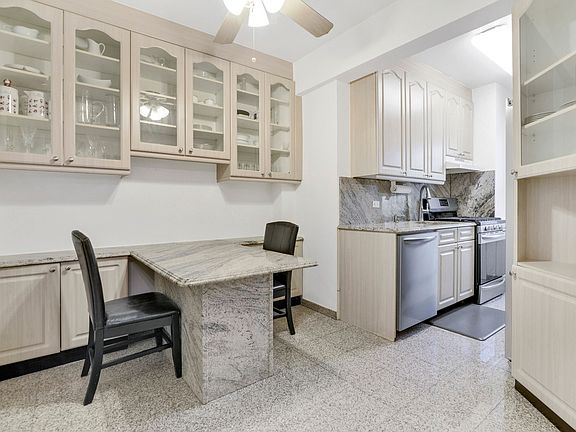 2nd image of 67-76 Booth St #8-O