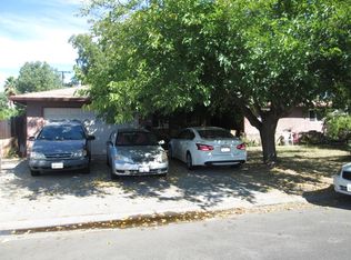 7029 Chris Ave, Sacramento, CA 95828