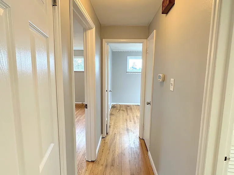 2652 Santa Barbara Dr — Photo 10