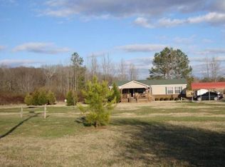 20944 Crutcher Rd, Tanner, AL 35614