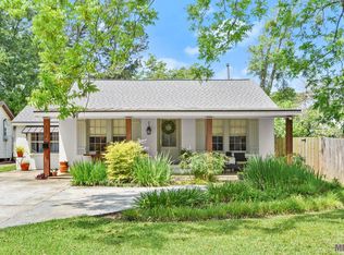 1574 College Dr, Baton Rouge, LA 70808