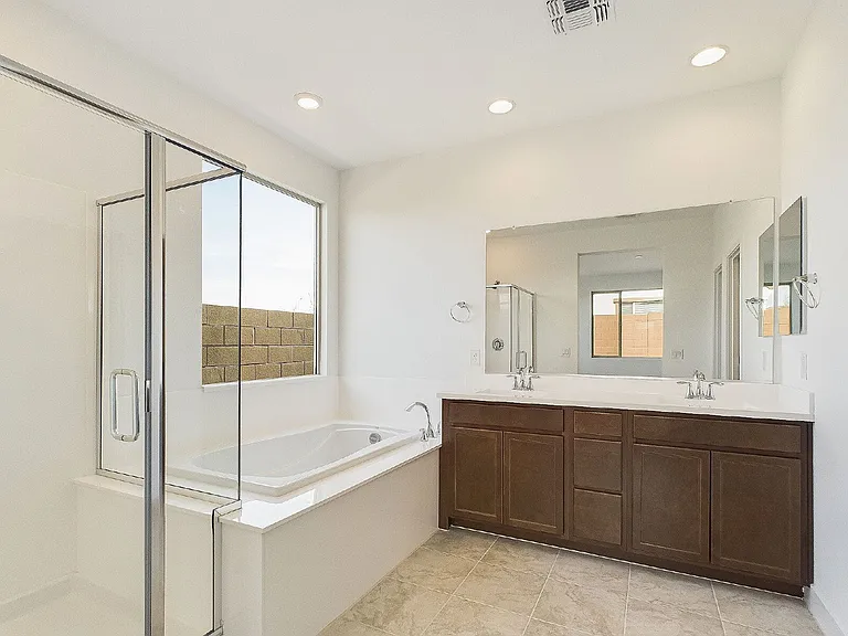 14772 W Soft Wind Dr — Photo 17