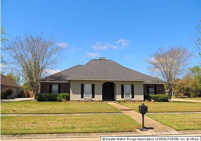 1st image of 5257 Creek Valley Dr