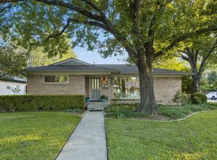 8871 Liptonshire Dr, Dallas, TX 75238