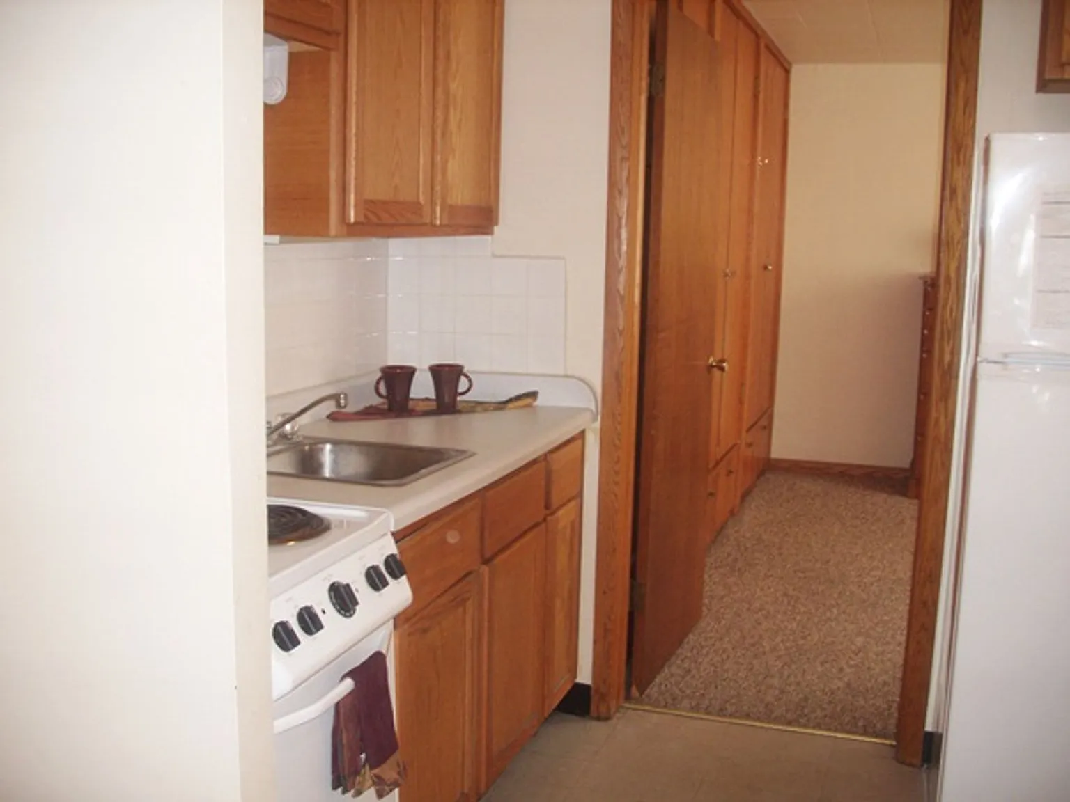 1309 Spring St — Photo 4