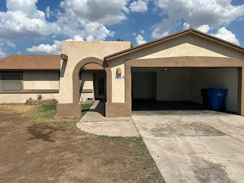 3409 N 88th Dr