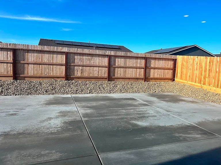 635 Skyler Ln — Photo 11