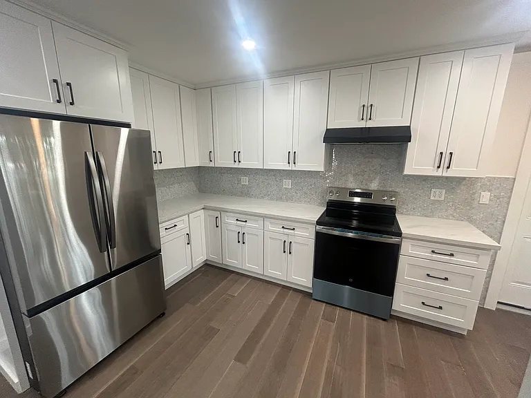 6134 Fair Ave #6134 — Photo 6