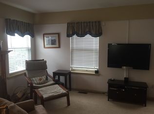 322 Buttonwoods Rd, Elkton, MD 21921