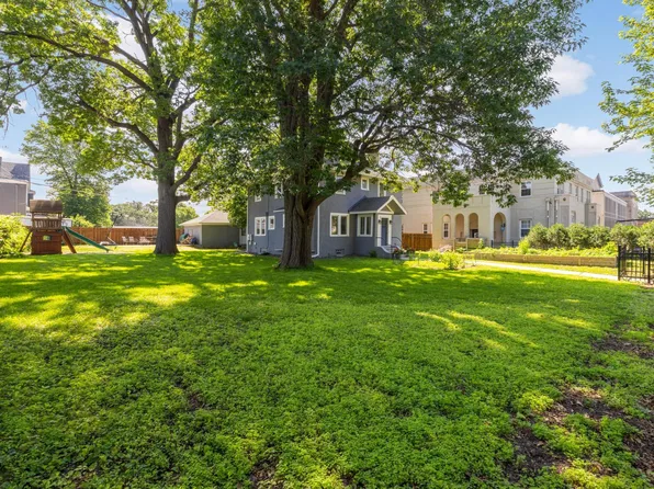 2213 Nicollet Ave, Minneapolis, MN 55404