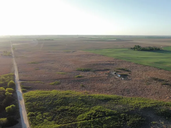 0 G St, Haviland, KS 67059