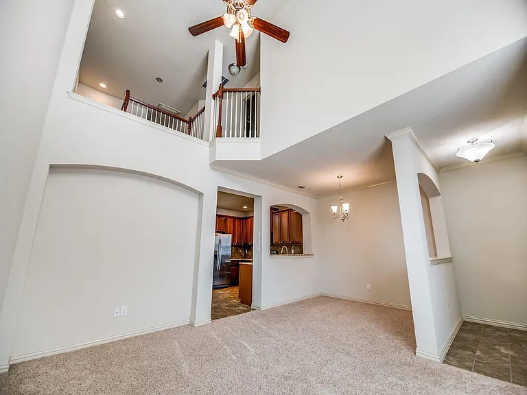 2920 Peyton Brook Dr — Photo 5