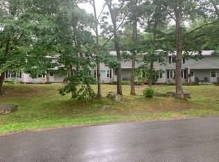130 Sandstone Cir #130, Londonderry, NH 03053