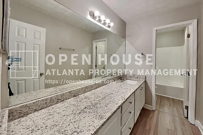 610 Wildberry Trce — Photo 16
