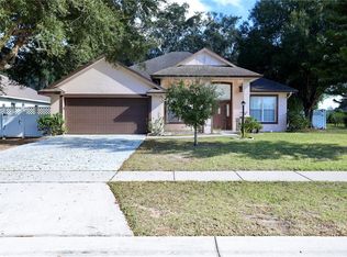 1819 Ashton Dr E, Saint Cloud, FL 34771
