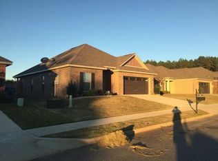 102 Susie Way, Troy, AL 36079
