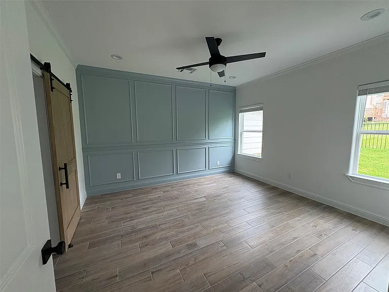 110 Cove — Photo 18