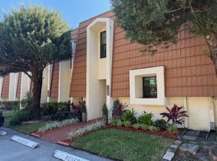 11580 NW 1st St #11580, Fort Lauderdale, FL 33325