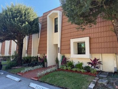 11580 NW 1st Street #11580, Fort Lauderdale, FL, 33325