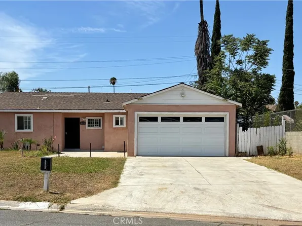 5580 Noble St, Riverside, CA 92503